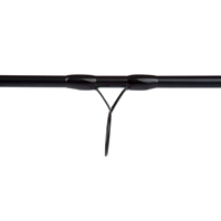 Sonik Hero-X Carp Rods
